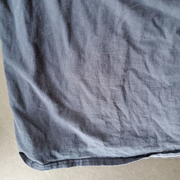 Champion blue tank top - Picture 7 of 7